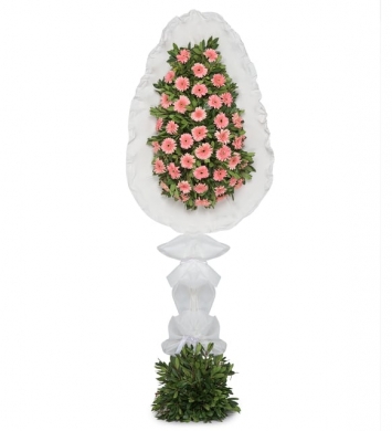 Pembe Çelenk